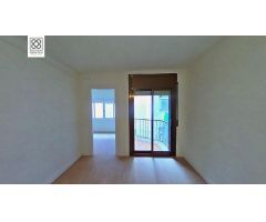 PISO EN VENTA EN VERDUN