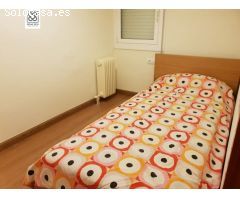 PISO EN VENTA EN CALLE PARIS