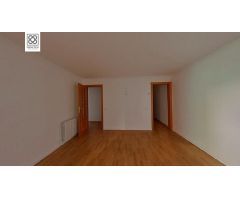 VENTA EN TRINITAT VELLA
