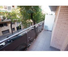 PISO EN VENTA EN GUINARDÓ