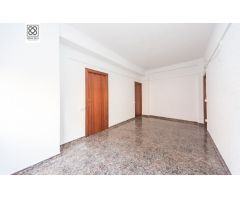 PISO EN VENTA EN BESOS