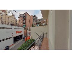 PISO EN VENTA EN NAVAS