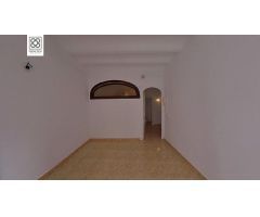 PISO EN VENTA EN EL RAVAL