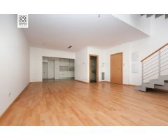 PISO EN VENTA EN SANT ANDREU