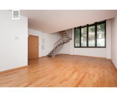 PISO EN VENTA EN SANT ANDREU