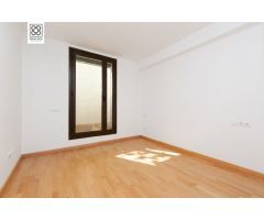 PISO EN VENTA EN SANT ANDREU