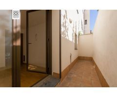 PISO EN VENTA EN SANT ANDREU