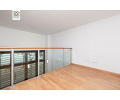 PISO EN VENTA EN SANT ANDREU