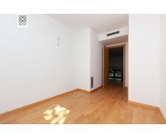 PISO EN VENTA EN SANT ANDREU