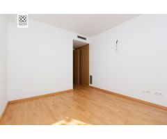 PISO EN VENTA EN SANT ANDREU