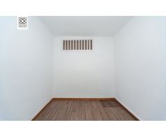 PISO EN VENTA EN CARRER DE SANTA MADRONA