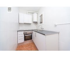 PISO EN VENTA EN CARRER DE SANTA MADRONA