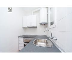 PISO EN VENTA EN CARRER DE SANTA MADRONA