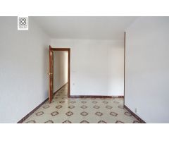 PISO EN VENTA EN AV. PALLARESA