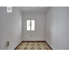 PISO EN VENTA EN AV. PALLARESA