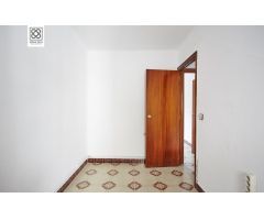 PISO EN VENTA EN AV. PALLARESA