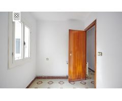 PISO EN VENTA EN AV. PALLARESA
