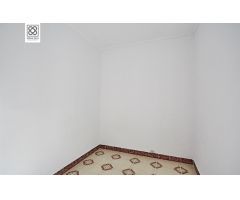 PISO EN VENTA EN AV. PALLARESA