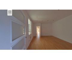 PISO EN VENTA EN CALLE ENTENÇA, BARCELONA