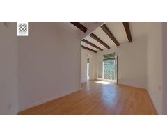 PISO EN VENTA EN CALLE ENTENÇA, BARCELONA
