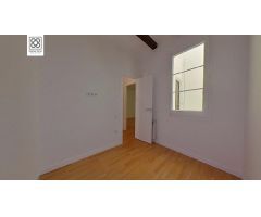 PISO EN VENTA EN CALLE ENTENÇA, BARCELONA