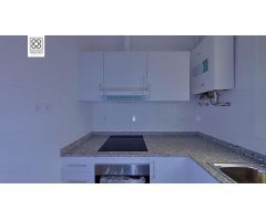PISO EN VENTA EN CALLE ENTENÇA, BARCELONA