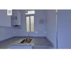 PISO EN VENTA EN CALLE ENTENÇA, BARCELONA