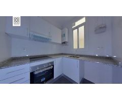 PISO EN VENTA EN CALLE ENTENÇA, BARCELONA
