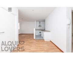PISO EN VENTA PASSATGE BARÓ DE GRIÑÓ