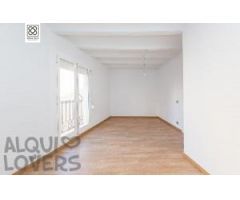 PISO EN VENTA EN CALLE CARDONA, BARCELONA