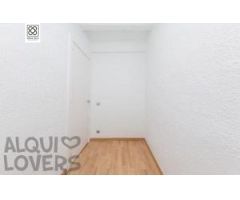 PISO EN VENTA EN CALLE CARDONA, BARCELONA