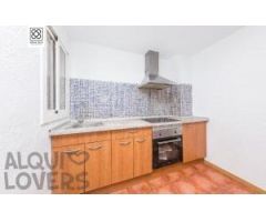 PISO EN VENTA EN CALLE CARDONA, BARCELONA