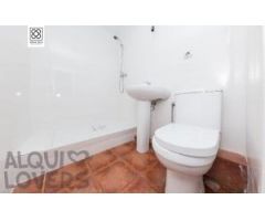 PISO EN VENTA EN CALLE CARDONA, BARCELONA