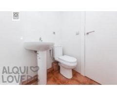 PISO EN VENTA EN CALLE CARDONA, BARCELONA