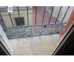 PISO EN VENTA EN CALLE CARDONA, BARCELONA