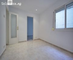 PISO EN VENTA C/ MASSENET - SANTA COLOMA