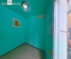 PISO EN VENTA EN CALLE ROBADOR, BARCELONA