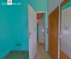 PISO EN VENTA EN CALLE ROBADOR, BARCELONA