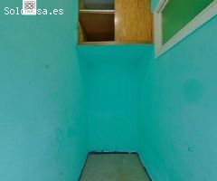 PISO EN VENTA EN CALLE ROBADOR, BARCELONA