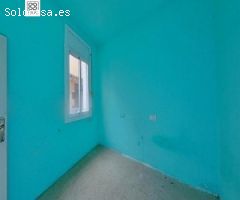 PISO EN VENTA EN CALLE ROBADOR, BARCELONA