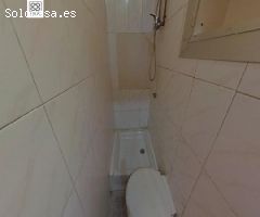 PISO EN VENTA EN CALLE ROBADOR, BARCELONA