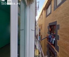 PISO EN VENTA EN CALLE ROBADOR, BARCELONA