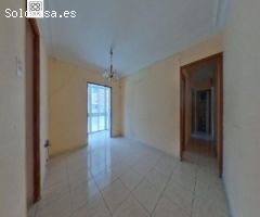 PISO EN VENTA C/ GOYA