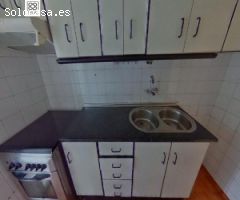 PISO EN VENTA C/ GOYA