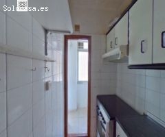 PISO EN VENTA C/ GOYA