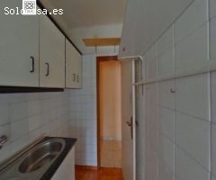 PISO EN VENTA C/ GOYA