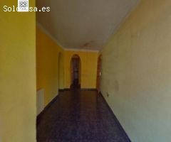 PISO EN VENTA EN AV.RASOS DE PEGUERA, BARCELONA