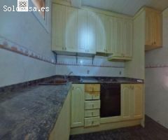 PISO EN VENTA EN AV.RASOS DE PEGUERA, BARCELONA