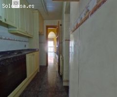 PISO EN VENTA EN AV.RASOS DE PEGUERA, BARCELONA