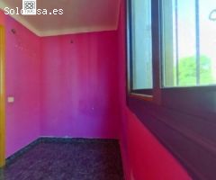 PISO EN VENTA EN AV.RASOS DE PEGUERA, BARCELONA